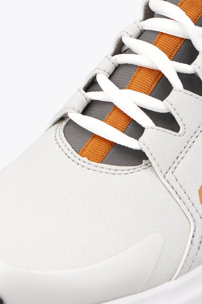 Osaka Footwear Furo | Chateau Grey