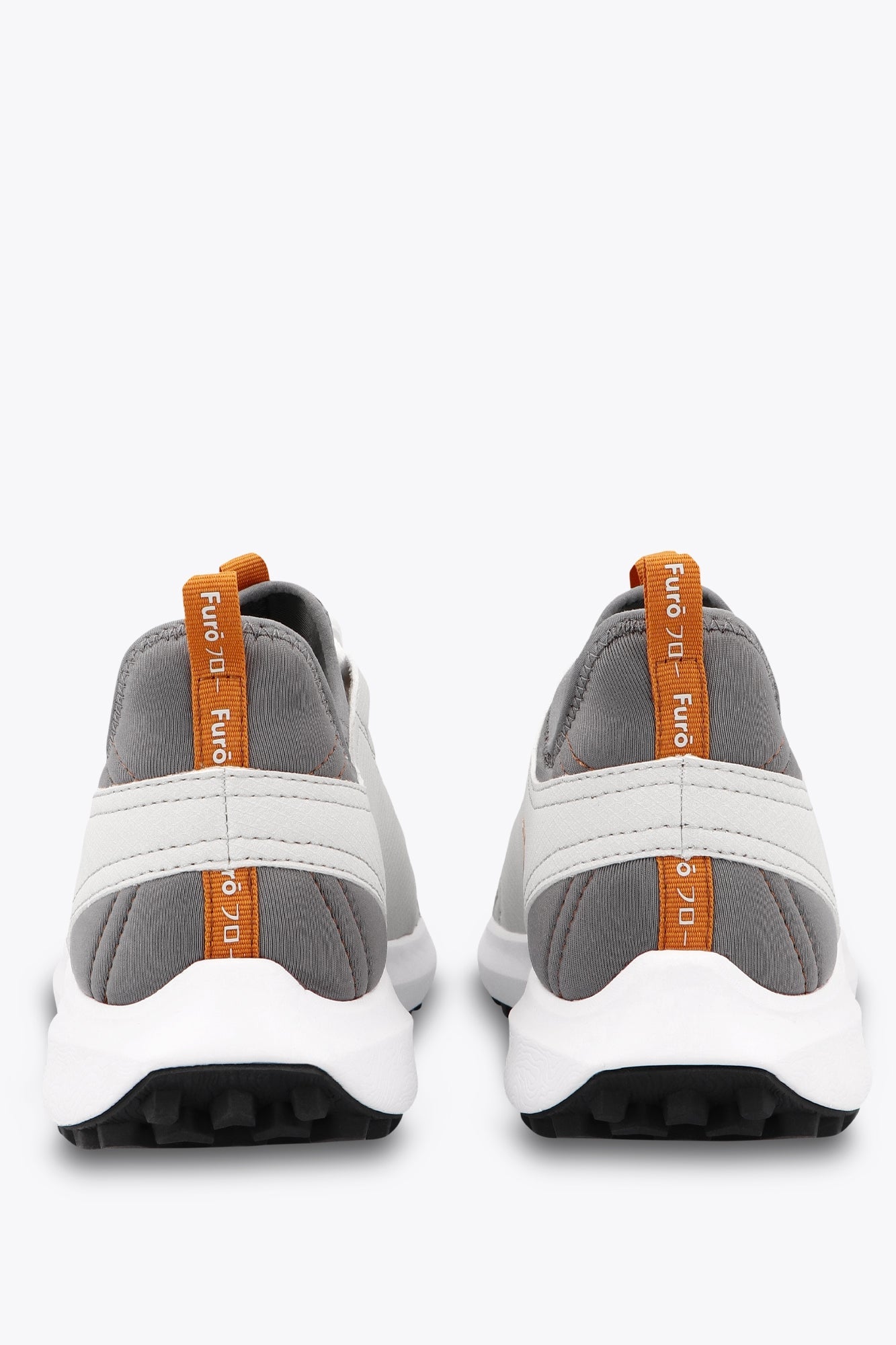 Osaka Footwear Furo | Chateau Grey