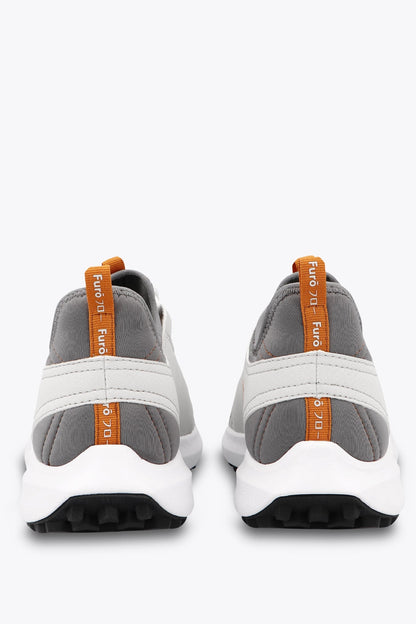 Osaka Footwear Furo | Chateau Grey