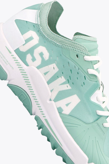 Osaka Footwear IDO Mk1 | Cascade