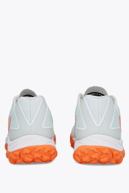 Osaka Footwear KAI Mk1 | Opal Green