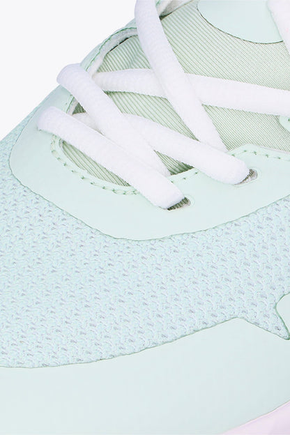 Osaka Footwear KAI Mk1 | Opal Green