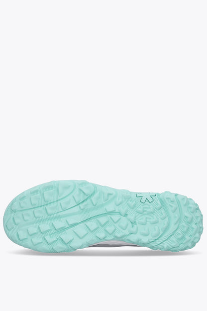 Osaka Footwear KAI Mk1 | Simple Gray