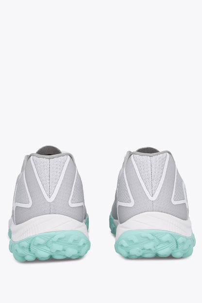 Osaka Footwear KAI Mk1 | Simple Gray