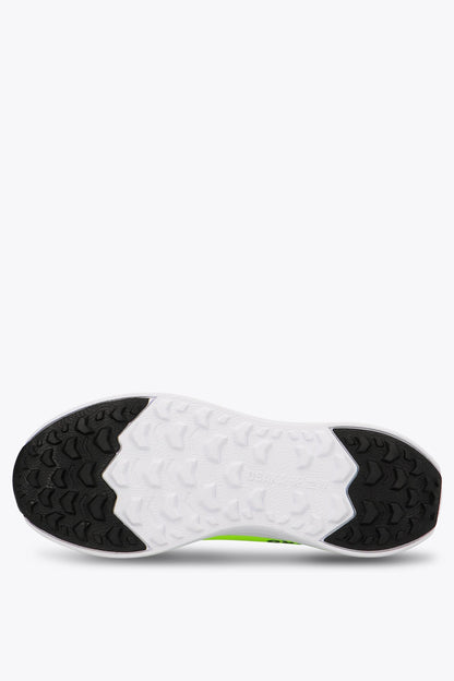 Osaka Kids Footwear Furo Play | Fluorescent Lime