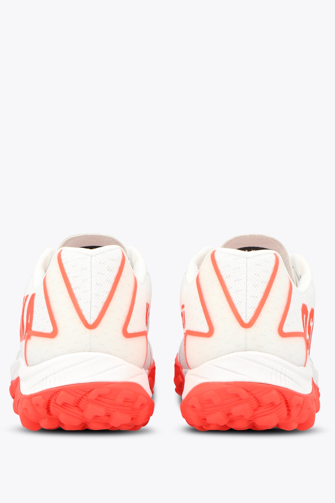 Osaka Kai MK1 - Pro Tour | White-Neon Flare