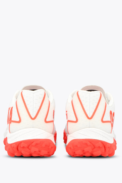 Osaka Kai MK1 - Pro Tour | White-Neon Flare