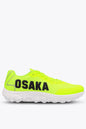 Osaka Kai MK1 - Pro Tour | Fluorescent Lime