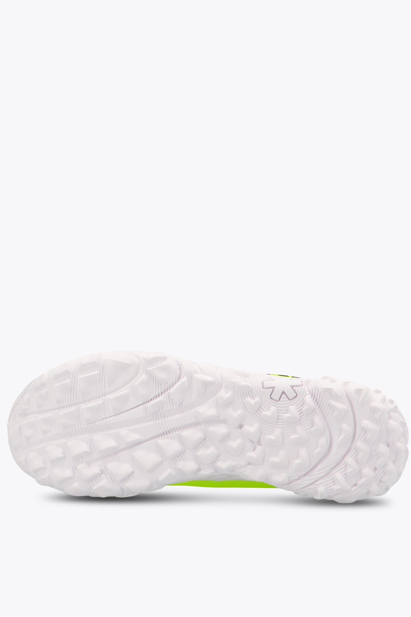 Osaka Kai MK1 - Pro Tour | Fluorescent Lime