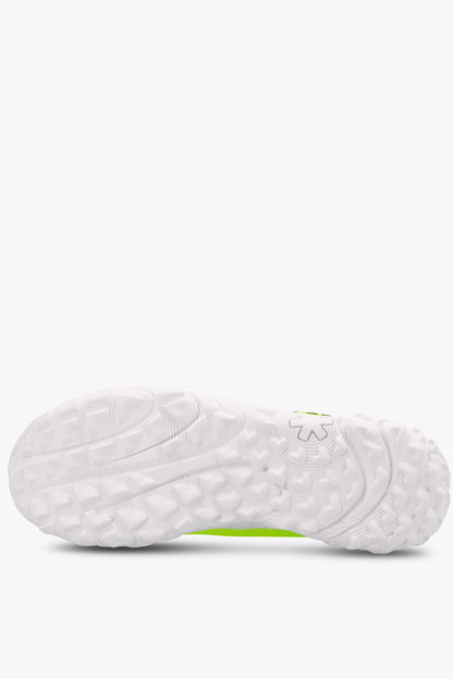 Osaka Kai MK1 - Pro Tour | Fluorescent Lime