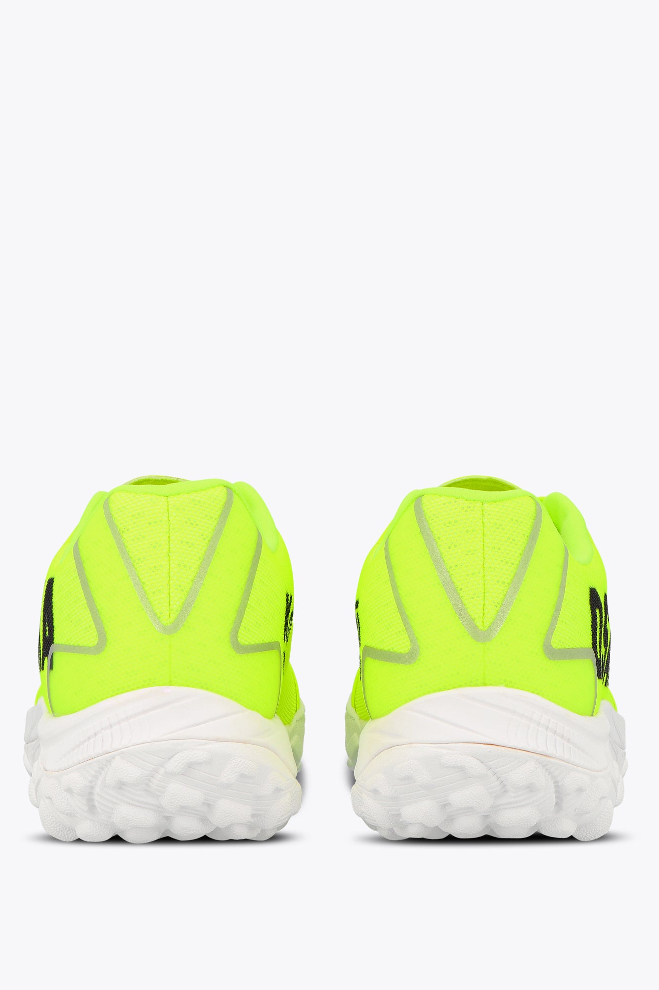 Osaka Kai MK1 - Pro Tour | Fluorescent Lime