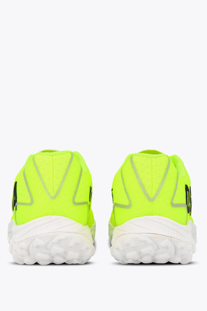 Osaka Kai MK1 - Pro Tour | Fluorescent Lime