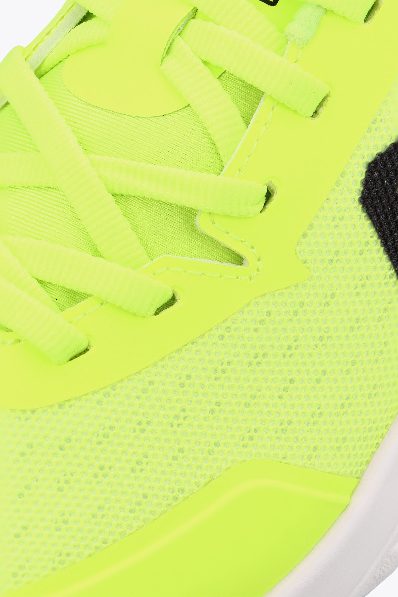 Osaka Kai MK1 - Pro Tour | Fluorescent Lime