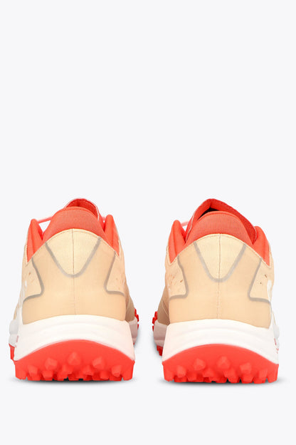 Osaka Footwear IDO Mk2 | Almond Peach