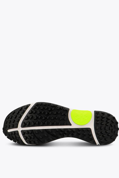 Osaka Footwear IDO Mk2 | Fluorescent Lime