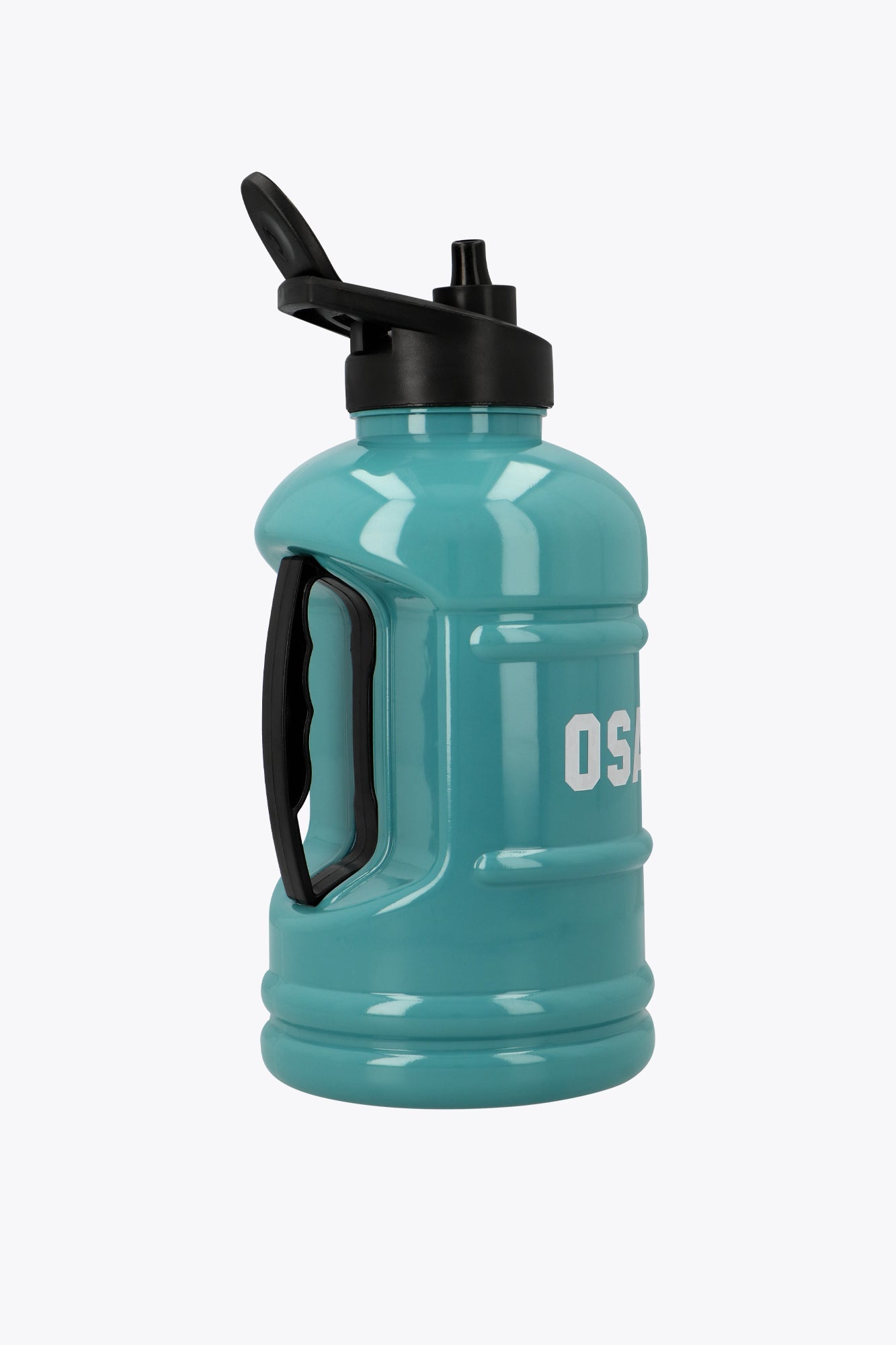 Osaka Giga Waterbottle | Retro Blue