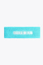 Osaka Sweatband Hair | Reed Blue