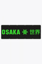 Osaka Banner