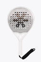 Osaka Padel Racket - Pro Tour LTD - Control | Dark Subtle Holographic