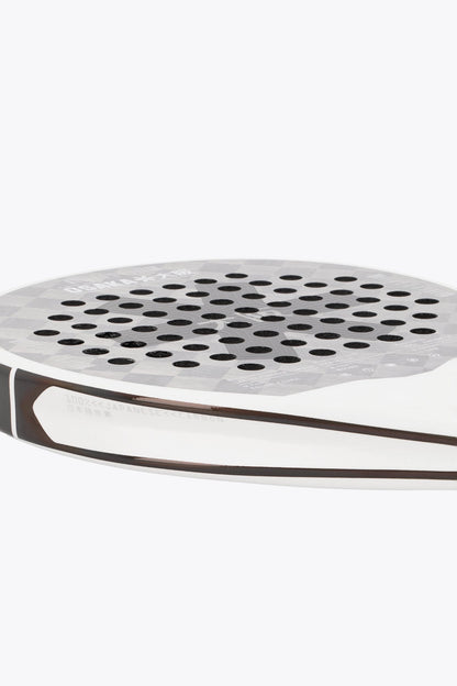 Osaka Padel Racket - Pro Tour LTD - Control | Dark Subtle Holographic