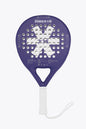 Osaka Padel Racket - Deshi - Control | Future Dusk