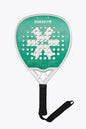 Osaka Padel Racket - Pro Tour - Power | Aquatic Awe