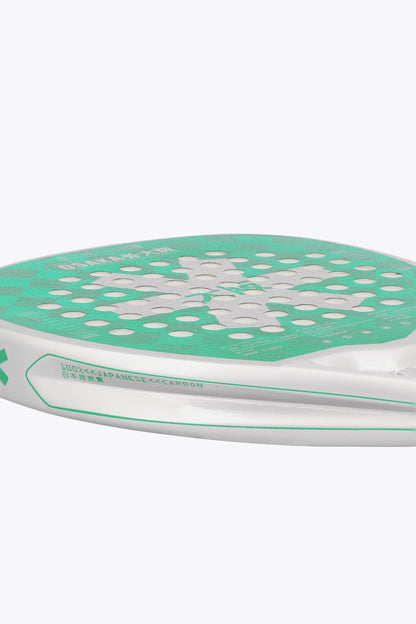 Osaka Padel Racket - Pro Tour - Power | Aquatic Awe