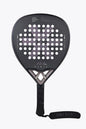 Osaka Raul Marcos Pro Padel Racket - Power | Champagne