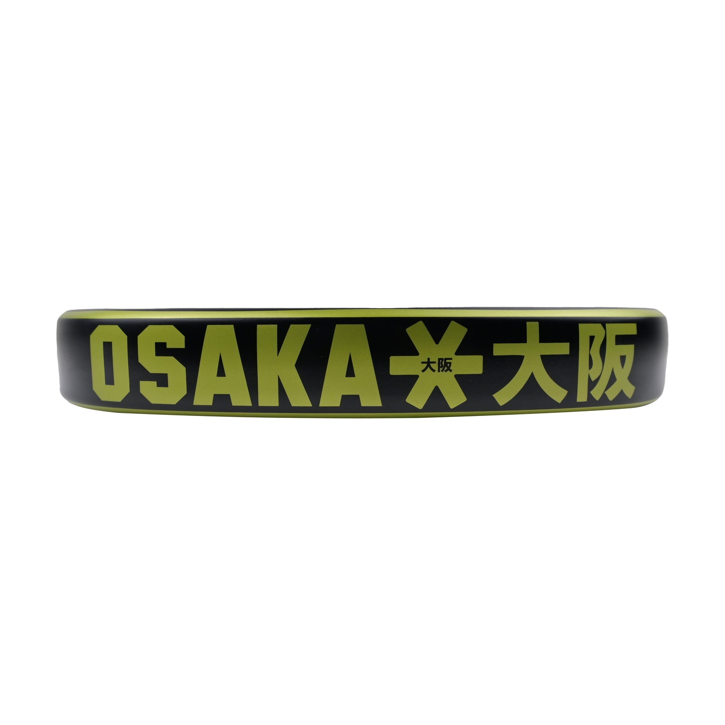 Osaka Vision Pro Padel Racket - Power | Ferite