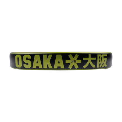 Osaka Vision Pro Padel Racket - Power | Ferite