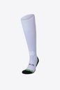 Osaka Field Hockey Socks | Cotton Violet