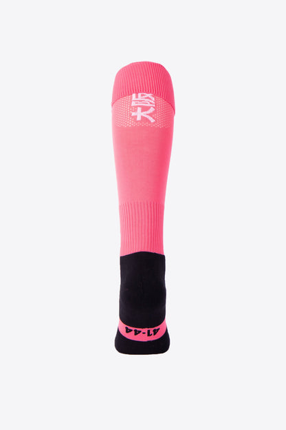 Osaka Field Hockey Socks | Pink