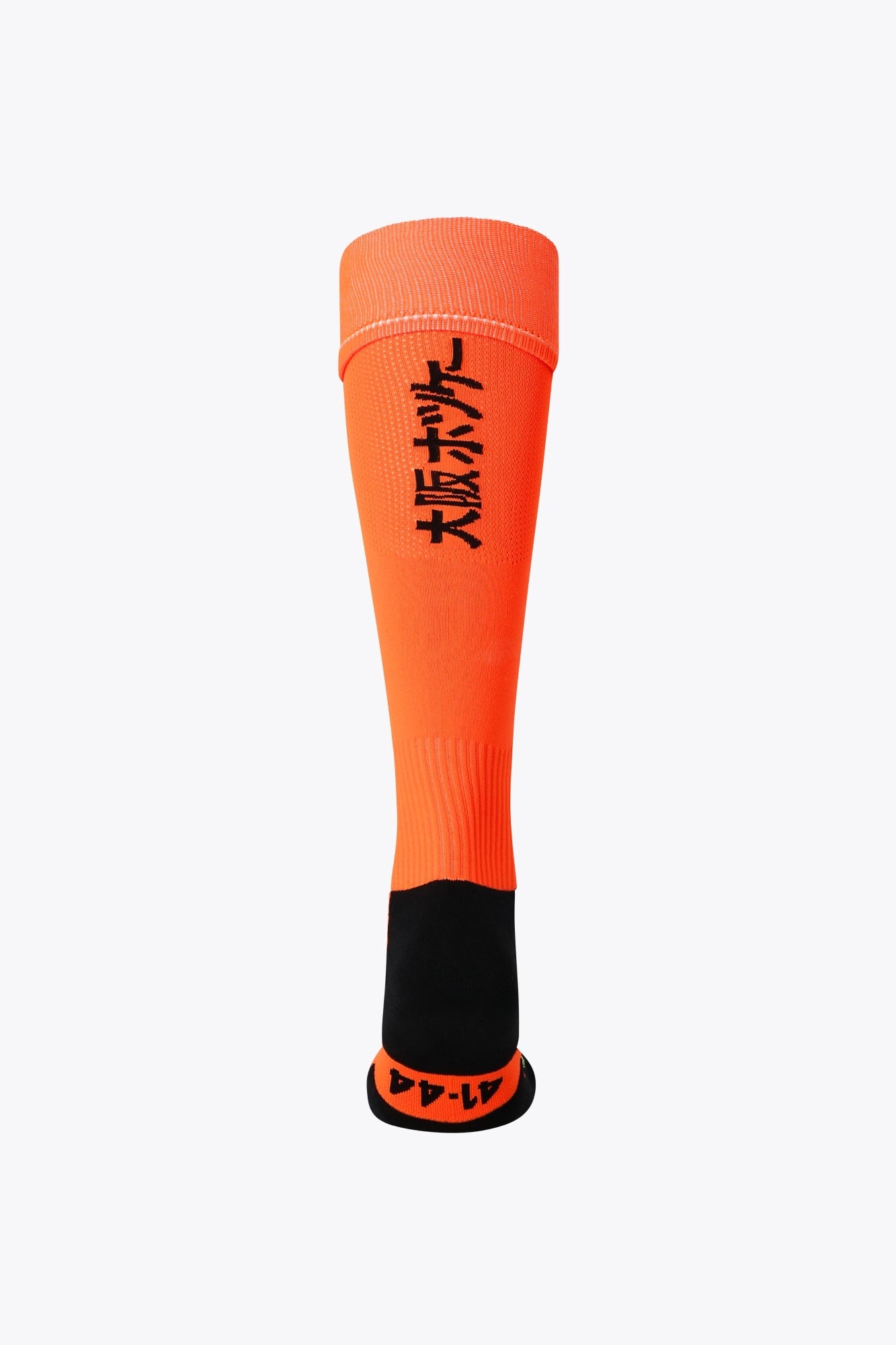 Osaka Field Hockey Socks | Fluo Orange