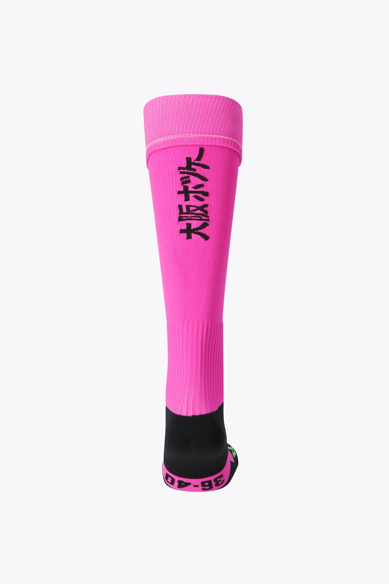 Osaka Field Hockey Socks | Pink