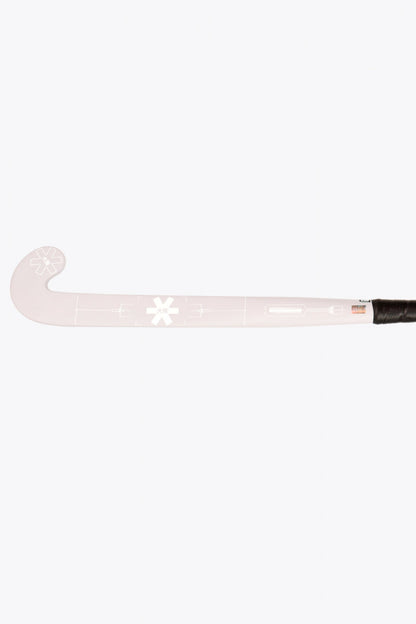 Osaka Field Hockey Stick Vision GF - Grow Bow | Cotton Violet