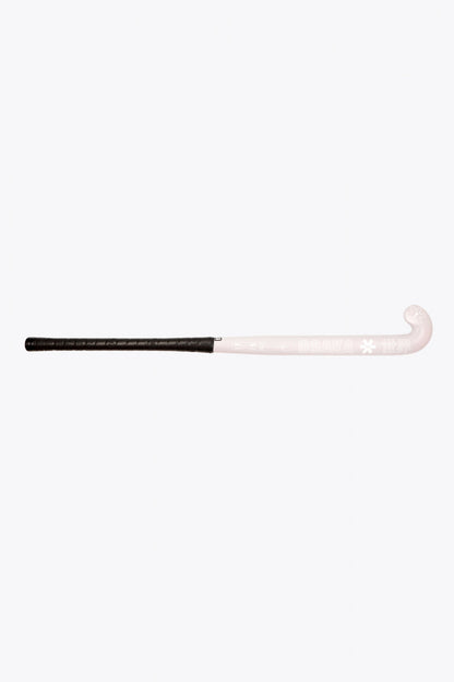 Osaka Field Hockey Stick Vision GF - Grow Bow | Cotton Violet