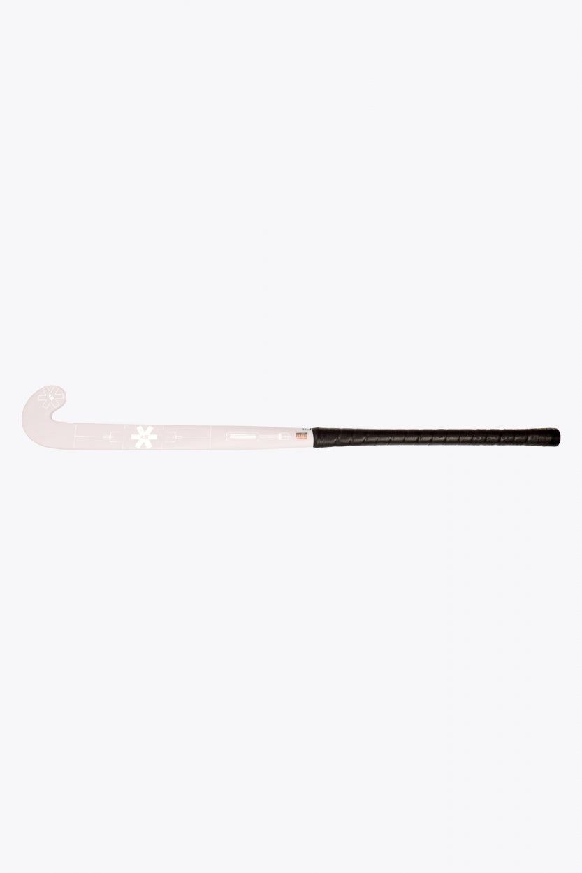Osaka Field Hockey Stick Vision GF - Grow Bow | Cotton Violet