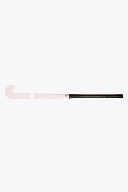 Osaka Field Hockey Stick Vision GF - Grow Bow | Cotton Violet
