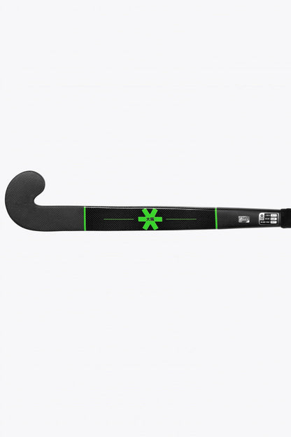 Osaka Field Hockey Stick Pro Tour 100 - Proto Bow | No Color