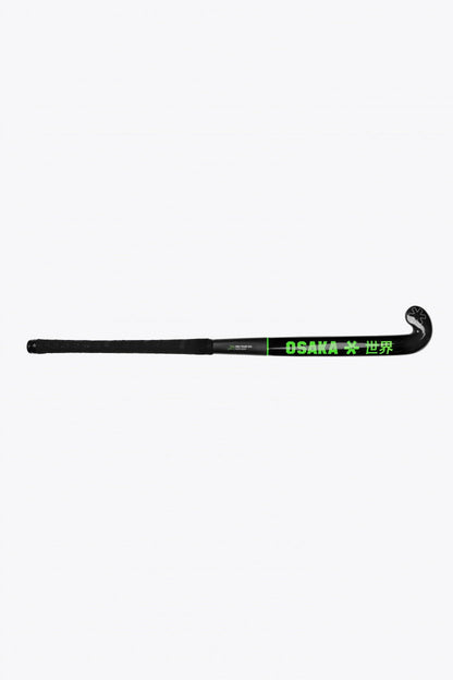 Osaka Field Hockey Stick Pro Tour 100 - Proto Bow | No Color