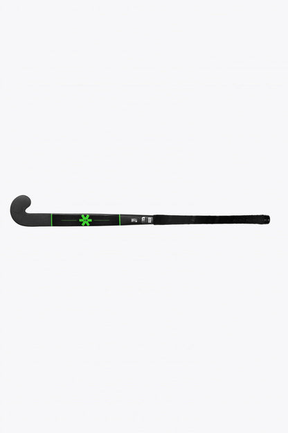 Osaka Field Hockey Stick Pro Tour 100 - Proto Bow | No Color