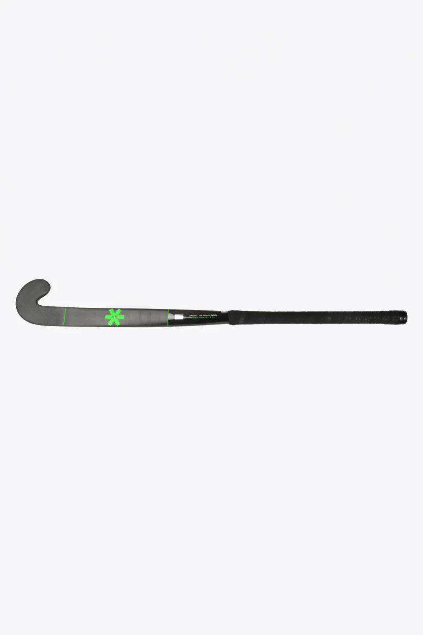 Osaka Pro Tour 70 - 2.0 Low Bow | Iconic Black