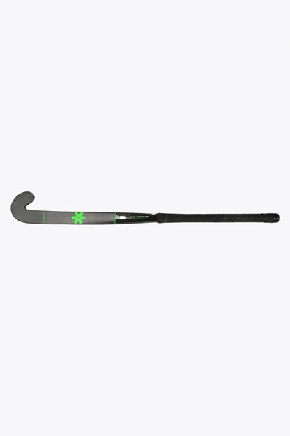 Osaka Pro Tour 70 - 2.0 Low Bow | Iconic Black