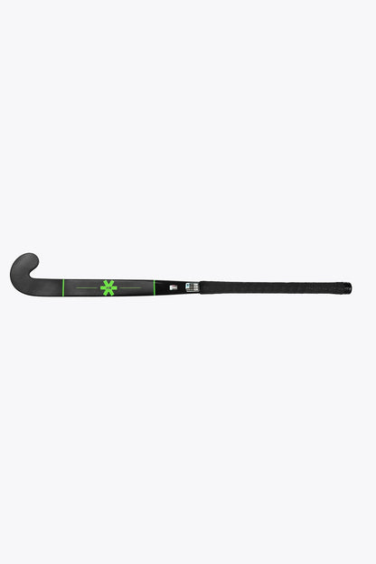 Osaka Field Hockey Stick Pro Tour 70 - Low Bow | No Color