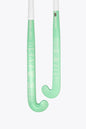 Osaka Field Hockey Stick Vision GF - Grow Bow | Cascade