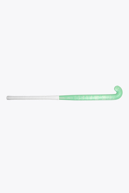 Osaka Field Hockey Stick Vision GF - Grow Bow | Cascade