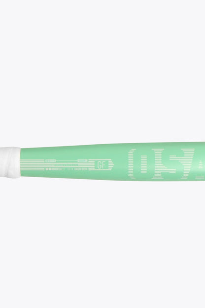 Osaka Field Hockey Stick Vision GF - Grow Bow | Cascade