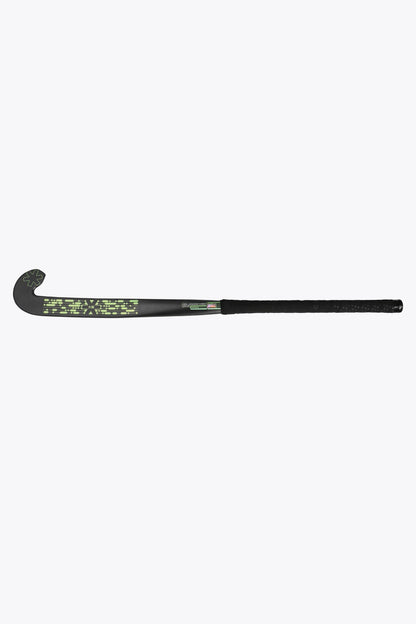 Osaka Field Hockey Stick FuTURELAB 45 - Nxt Bow | Green