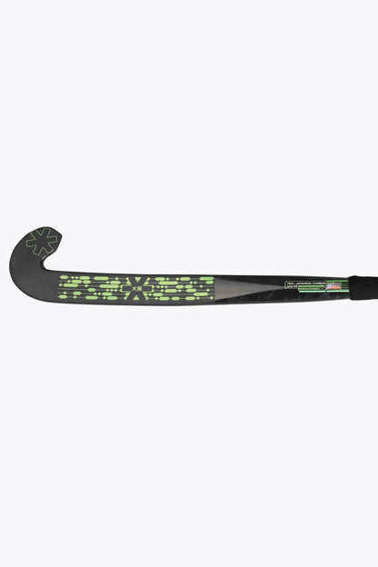 Osaka Field Hockey Stick FuTURELAB 75 - Nxt Bow | Green