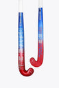 Osaka Field Hockey Stick Pro Tour 40 - Pro Bow | Paris